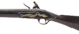 "American stocked musket pattern 1756 Brown Bess (AL7500)" - Image 4 of 7