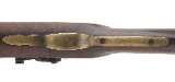"R. Ashmore Full-Stock percussion rifle (AL7607)" - Image 6 of 7