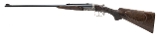 "Dumoulin 9.3X74R Double Rifle (R32399)" - Image 4 of 8