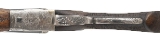 "Dumoulin 9.3X74R Double Rifle (R32399)" - Image 6 of 8