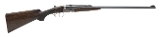 "Dumoulin 9.3X74R Double Rifle (R32399)" - Image 1 of 8