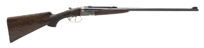 "Dumoulin 9.3X74R Double Rifle (R32399)" - Image 1 of 8