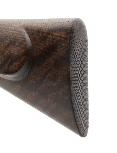 "Dumoulin 9.3X74R Double Rifle (R32399)" - Image 8 of 8