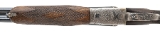 "Dumoulin 9.3X74R Double Rifle (R32399)" - Image 7 of 8