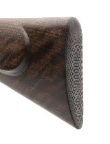 "Dumoulin 9.3X74R Double Rifle (R32399)" - Image 8 of 8