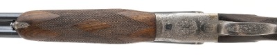 "Dumoulin 9.3X74R Double Rifle (R32399)" - Image 7 of 8