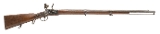 "Unusual English Converted Austrian Werndl Musket (AL5533)" - Image 1 of 8