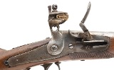 "Unusual English Converted Austrian Werndl Musket (AL5533)" - Image 3 of 8
