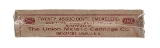 "45-500 Government Smokeless UMC (AM608)" - Image 2 of 2