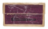 ".30 Army Full Patch""30-40 Krag"" (AM999)" - Image 1 of 2