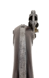 "U.S. Model 1836 flintlock pistol by Waters .54 caliber (AH8308)" - Image 3 of 6
