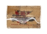 ".44 Caliber Cartridges For Winchester 1873 (AN002)" - Image 1 of 2