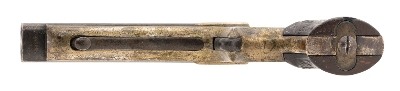 "Tipping & Lawden Sharps Model 3 “Roman Nose" Derringer (AH6857)" - Image 2 of 6