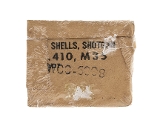 ".410ga Air Force Survival Shotgun Shells (AN044)" - Image 2 of 2