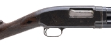 "Winchester 12 Black Diamond Trap 12 Gauge (W11973)" - Image 3 of 7