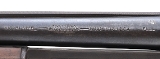 "Winchester 12 Black Diamond Trap 12 Gauge (W11973)" - Image 2 of 7