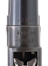 "Winchester 12 Black Diamond Trap 12 Gauge (W11973)" - Image 5 of 7