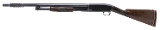 "Winchester 12 Black Diamond Trap 12 Gauge (W11973)" - Image 6 of 7