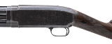 "Winchester 12 Black Diamond Trap 12 Gauge (W11973)" - Image 7 of 7