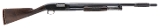 "Winchester 12 Black Diamond Trap 12 Gauge (W11973)" - Image 1 of 7