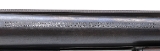 "Winchester 12 Black Diamond Trap 12 Gauge (W11973)" - Image 4 of 7