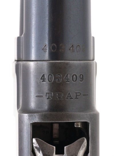 "Winchester 12 Black Diamond Trap 12 Gauge (W11973)" - Image 5 of 7