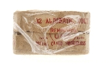 ".32 Automatic Smokeless (AN070)" - Image 2 of 2