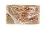 ".32 Automatic Smokeless (AN070)" - Image 2 of 2