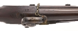 "Gorgeous U.S. Springfield Converted Model 1816 Type II .69 (AL8030)" - Image 6 of 7