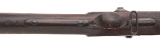 "Gorgeous U.S. Springfield Converted Model 1816 Type II .69 (AL8030)" - Image 5 of 7