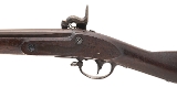 "Gorgeous U.S. Springfield Converted Model 1816 Type II .69 (AL8030)" - Image 3 of 7