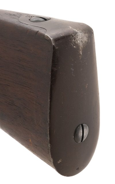 "Gorgeous U.S. Springfield Converted Model 1816 Type II .69 (AL8030)" - Image 2 of 7