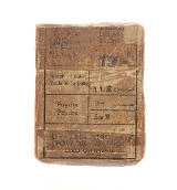 "7x64 Cartridges Made in Czechoslovakia (AN079)" - Image 2 of 3