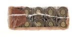 "7x64 Cartridges Made in Czechoslovakia (AN079)" - Image 3 of 3