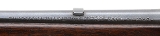 "Winchester 94' .32 W.S (W12142)" - Image 2 of 6