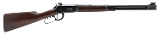 "Winchester 94' .32 W.S (W12142)" - Image 1 of 6