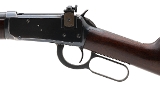 "Winchester 94' .32 W.S (W12142)" - Image 3 of 6