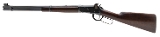 "Winchester 94' .32 W.S (W12142)" - Image 6 of 6
