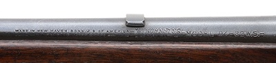 "Winchester 94' .32 W.S (W12142)" - Image 2 of 6