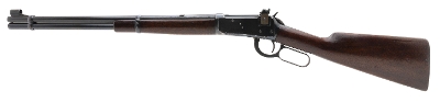 "Winchester 94' .32 W.S (W12142)" - Image 6 of 6