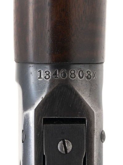 "Winchester 94' .32 W.S (W12142)" - Image 5 of 6