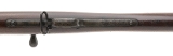 "U.S. Springfield Model 1882 Chaffee-Reese Rifle chambered in .45-70 (AL7447) DTX" - Image 7 of 8