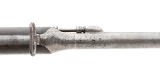 "Scarce French Minie-Cordier Military Training Rifle (AL6003)" - Image 8 of 8