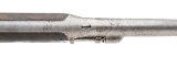 "Scarce French Minie-Cordier Military Training Rifle (AL6003)" - Image 4 of 8