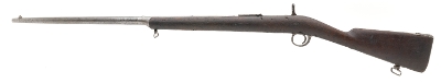 "Scarce French Minie-Cordier Military Training Rifle (AL6003)" - Image 5 of 8