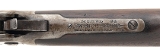 "Winchester 94 Pre-War .32 WS (W11867) DTX" - Image 2 of 7