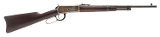 "Winchester 94 Pre-War .32 WS (W11867) DTX" - Image 1 of 7