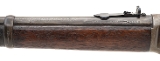 "Winchester 94 Pre-War .32 WS (W11867) DTX" - Image 7 of 7