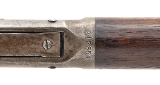"Winchester 94 Pre-War .32 WS (W11867) DTX" - Image 4 of 7