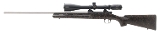 "Cooper 22 Phoenix 6.5x284 (R31939)" - Image 2 of 4